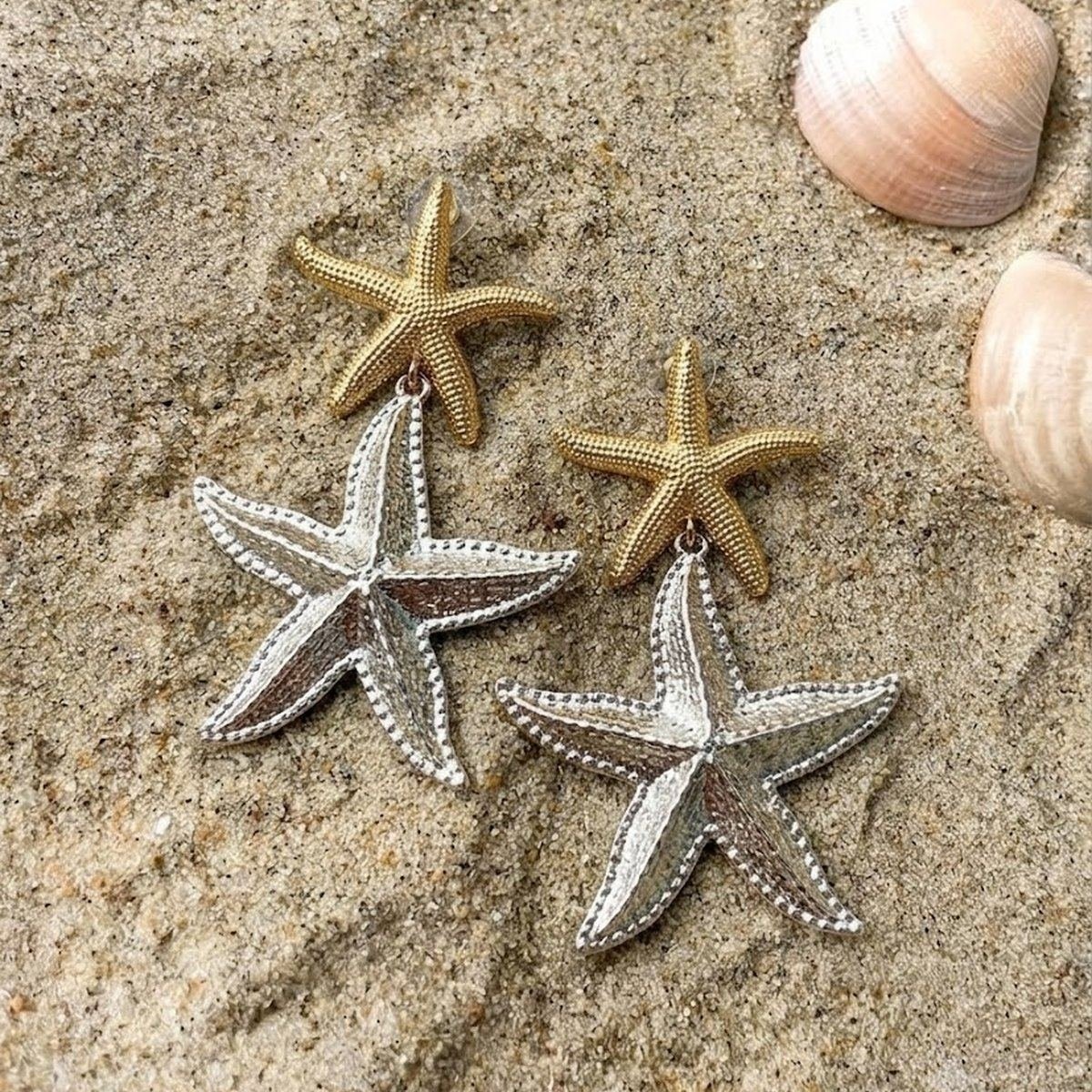 Boucles Estrella